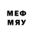 Марки NBOMe 1,8мг Hgfgj Hgfvvvm