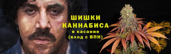 соль ск Аркадак