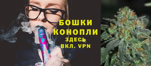 тгк Балахна