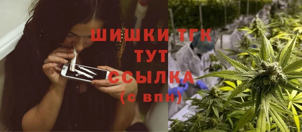 соль ск Аркадак